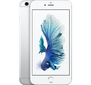 iPhone 6S siêu lướt 64GB Quốc tế