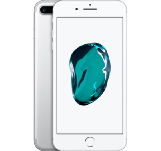 iPhone 7 PLus siêu lướt 32GB Quốc tế
