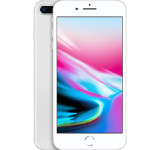 iPhone 8 Plus siêu lướt 256GB Quốc tế