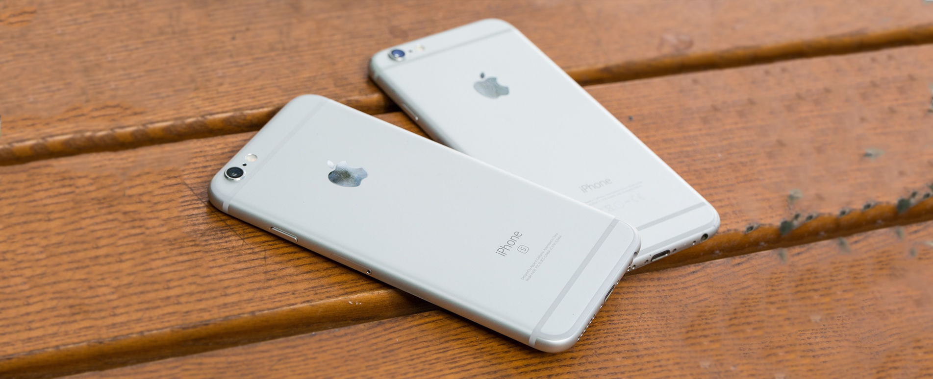 iPhone zin và iPhone Fullbox có chất lượng tương đương nhau