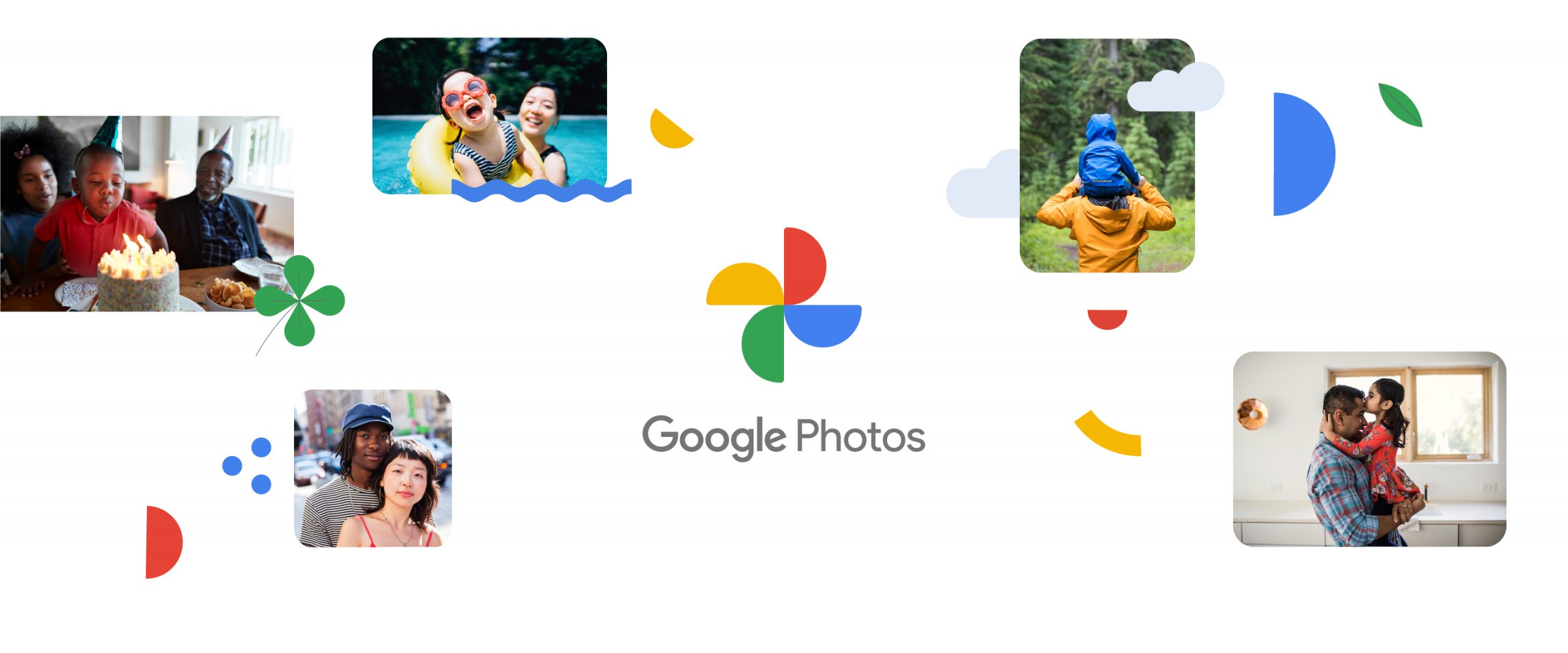 Google Photos hiện có thể đồng bộ hóa các hình ảnh yêu thích của bạn với ứng dụng Apple Photos - Đây là cách kích hoạt nó