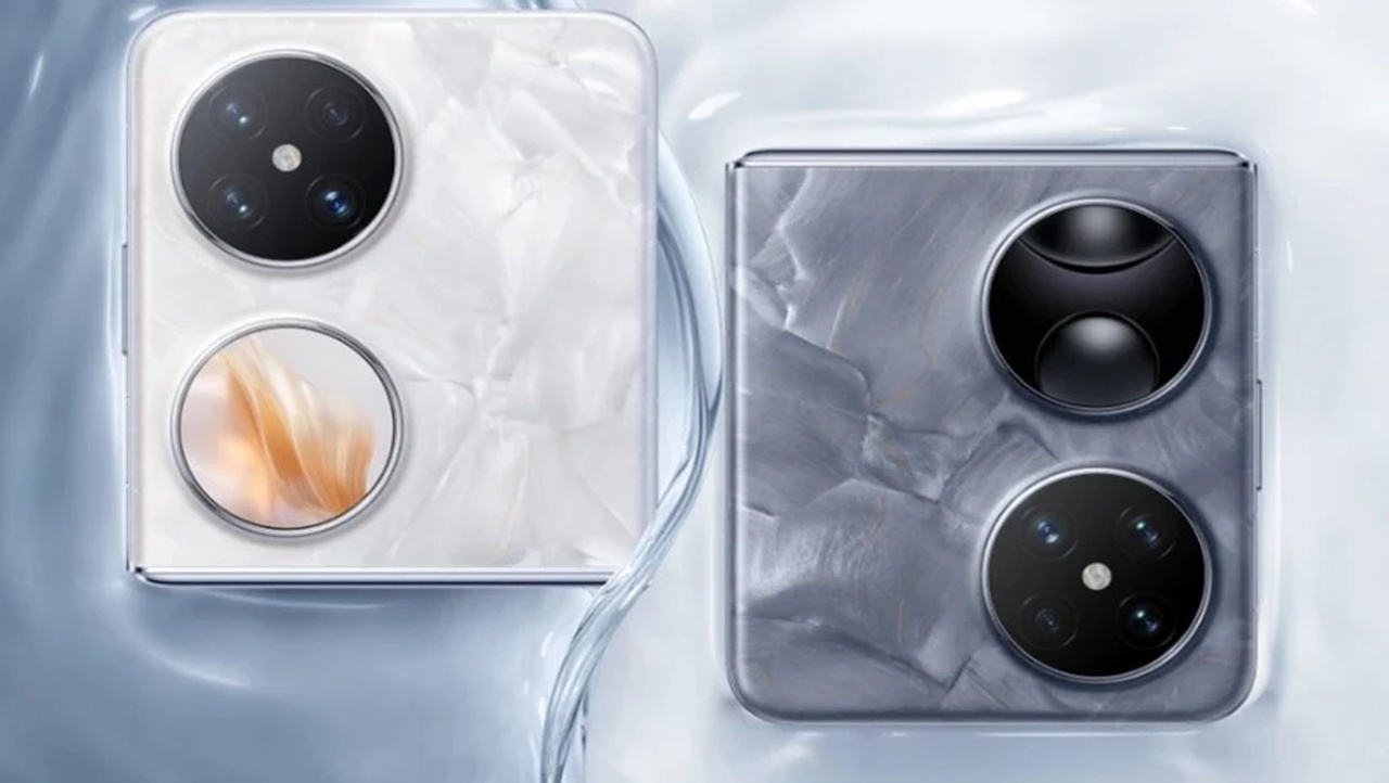 Huawei-Pocket-3