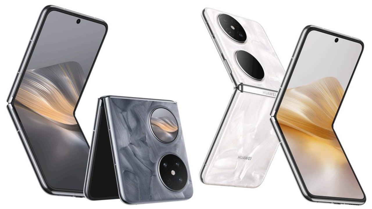 Huawei-Pocket-3