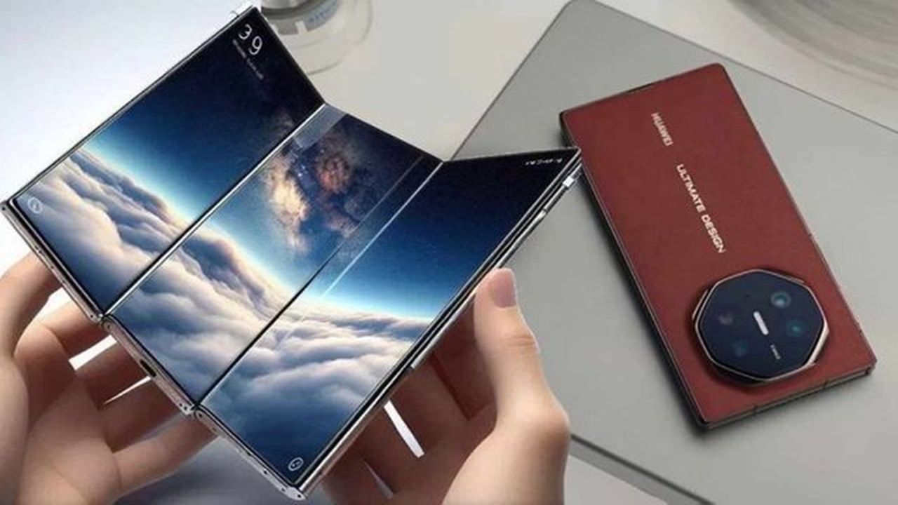 Huawei_Mate_XT