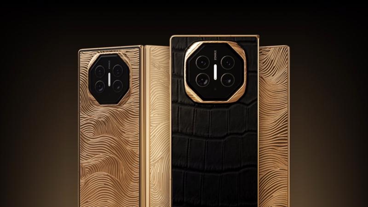 Huawei_Mate_XT