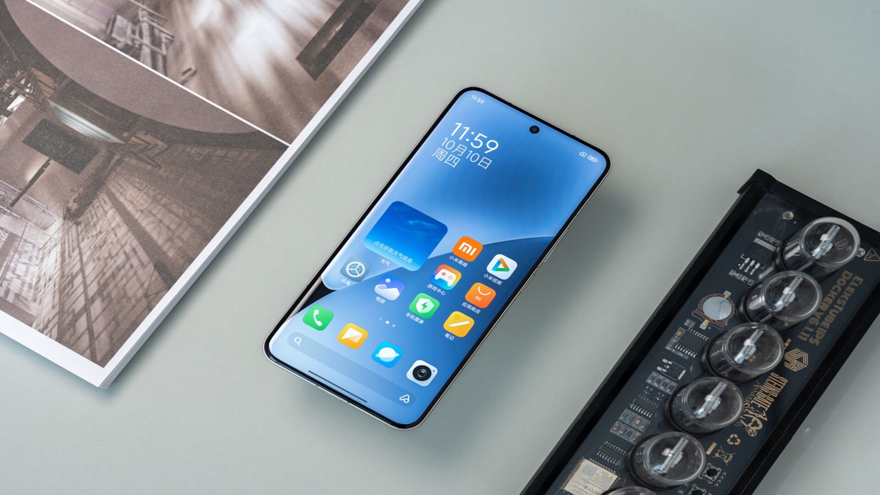 Xiaomi-15-Pro