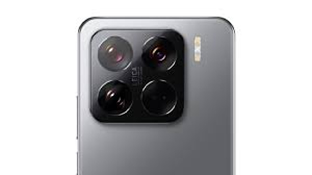 Xiaomi-15-Pro cam-4