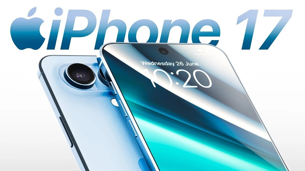 iPhone-17-1