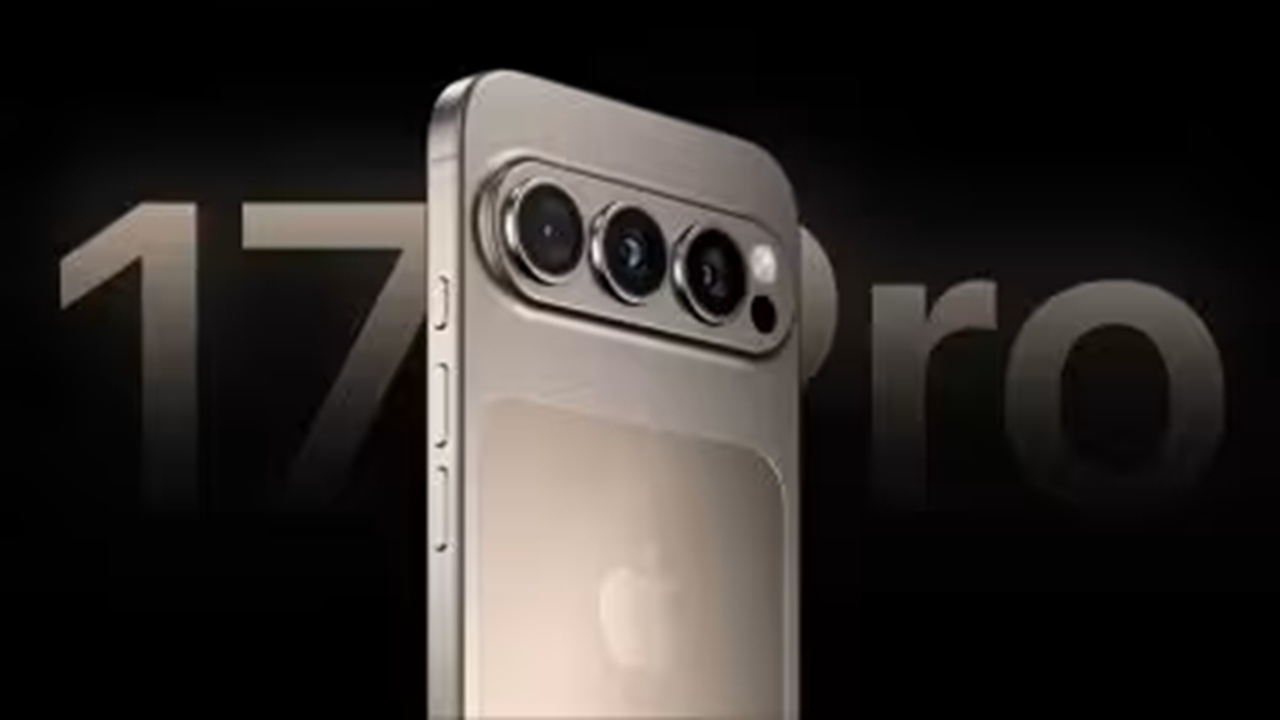 iPhone-17-camera