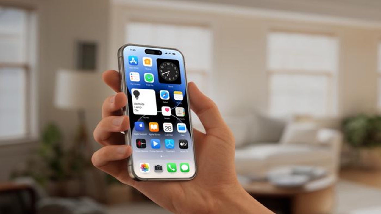 iPhone-17-manhinh