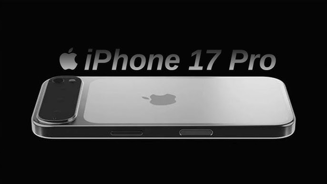 iPhone-17-nhungthaydoi