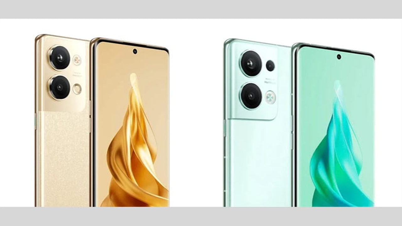 oppo-reno9