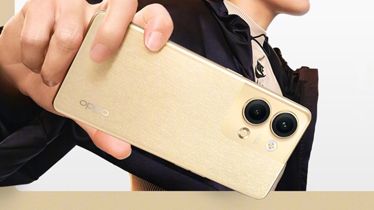 oppo-reno9