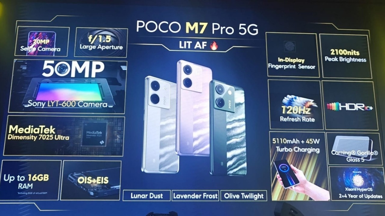poco-m7-pro