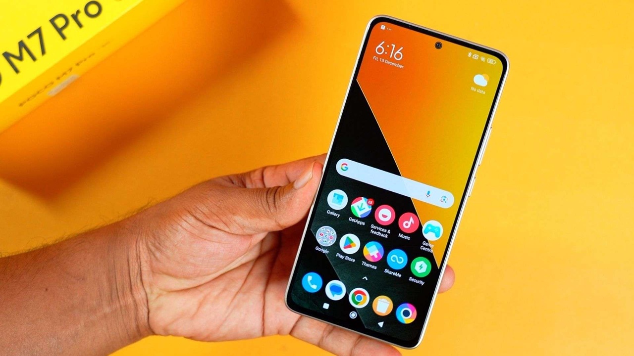 poco-m7-pro