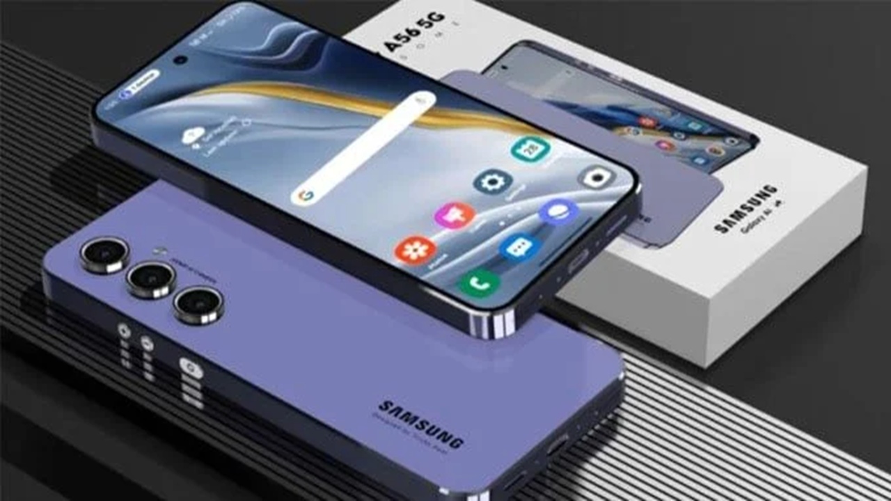 samsung-galaxy-a56-5g-1