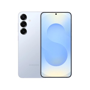 samsung-galaxy-a56-5g-icon