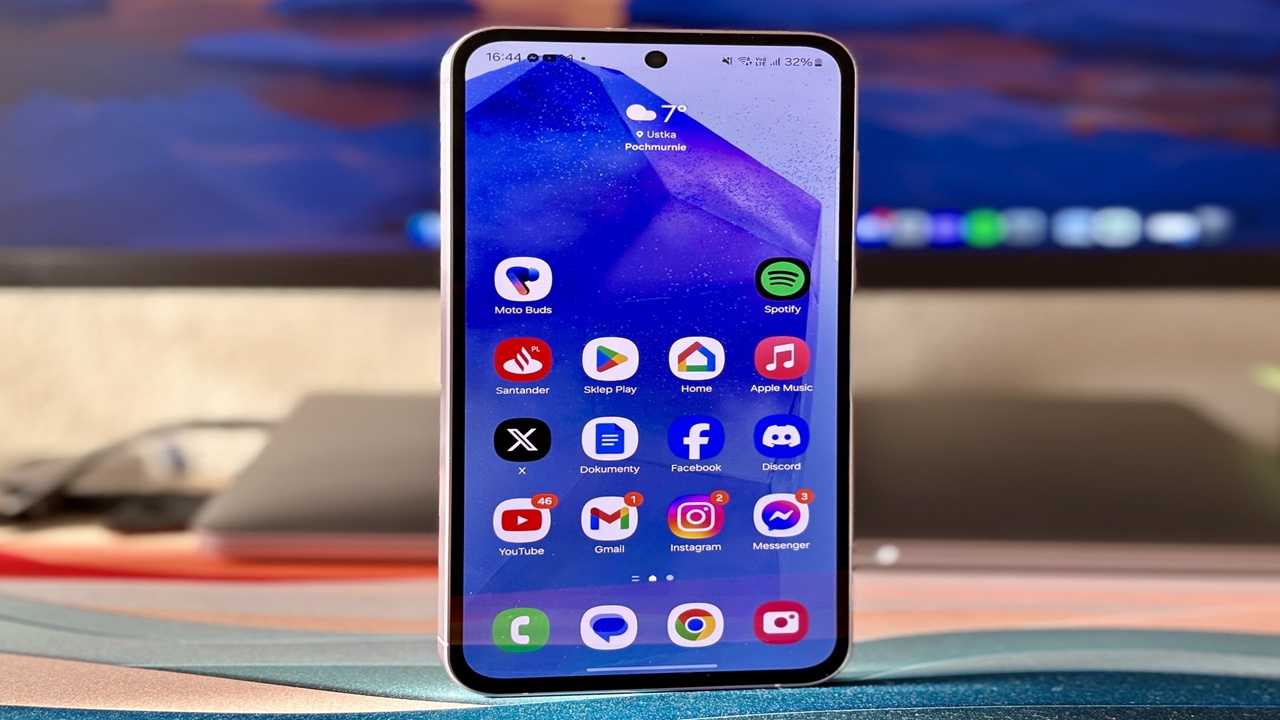 samsung-galaxy-a56-5g-manhinh