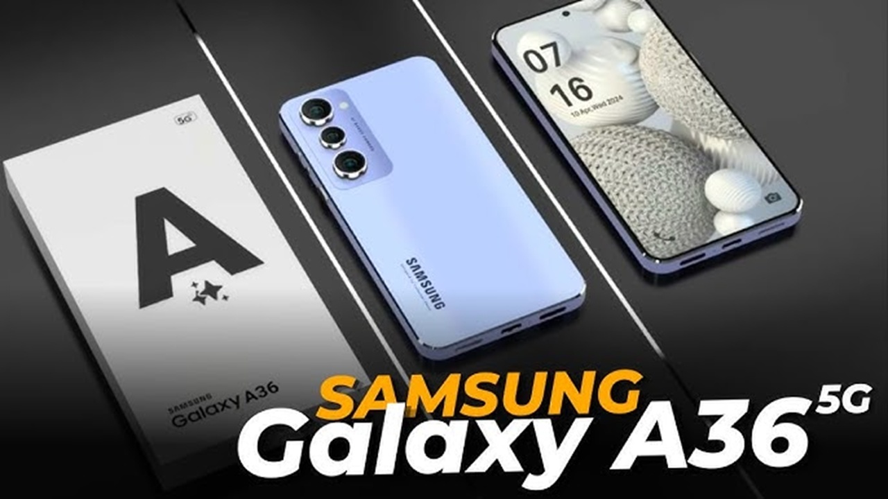 samsunga36-1