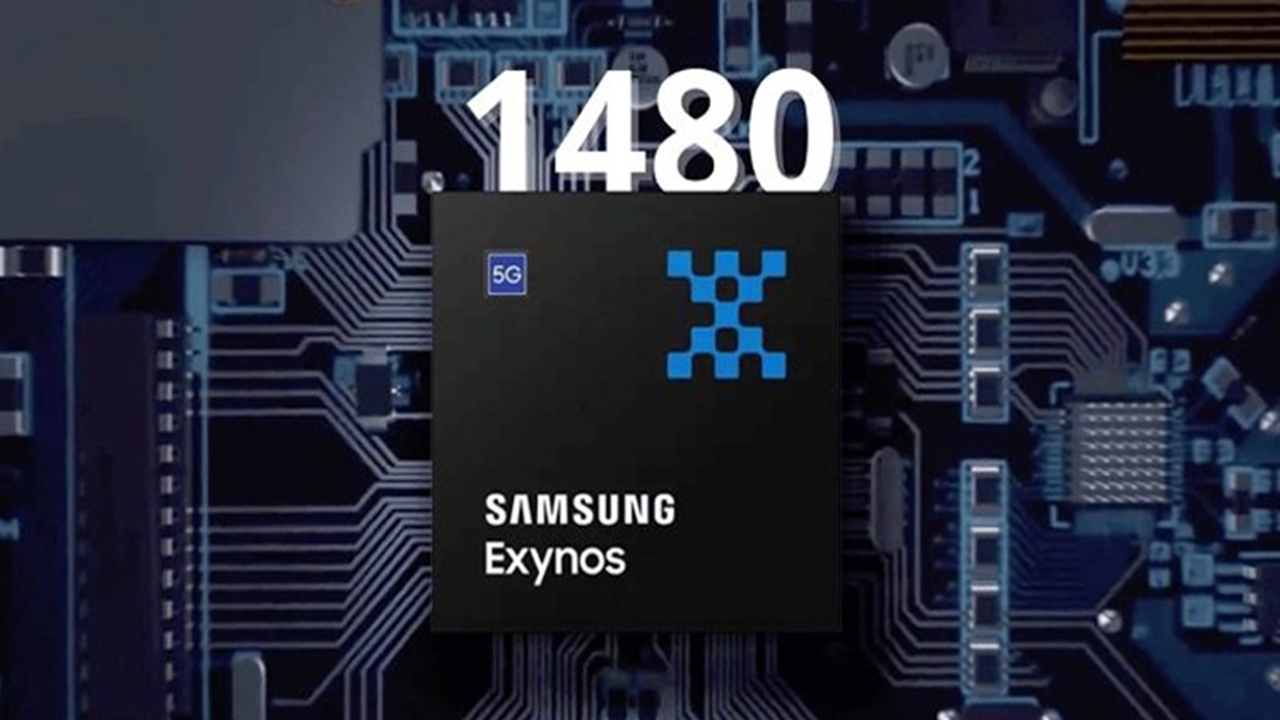 samsunga36-chip