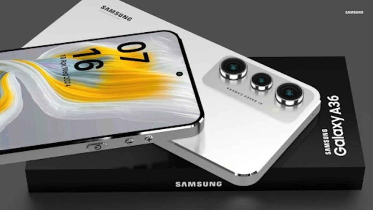 samsunga36-manhinh