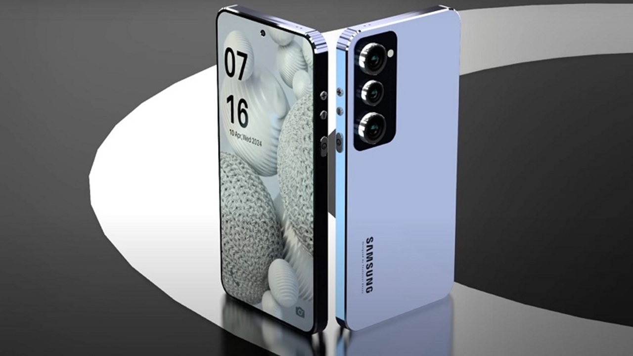 samsunga36-thietke