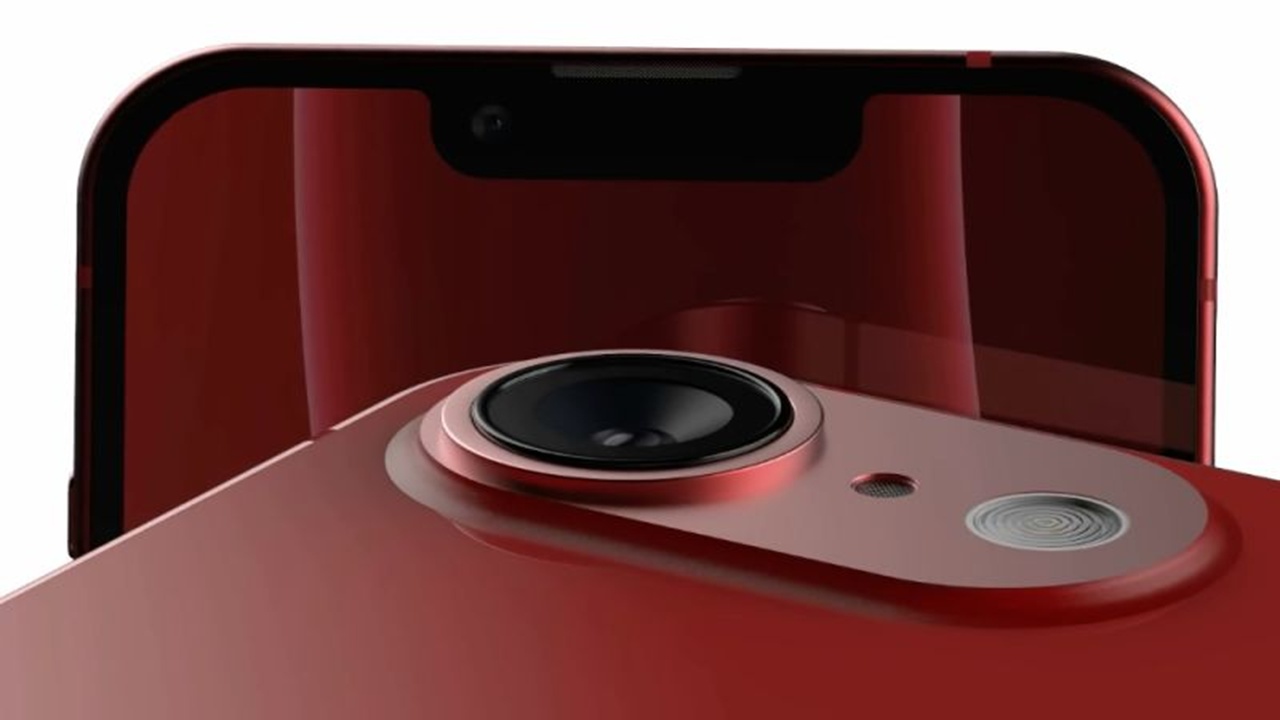 se-4-camera