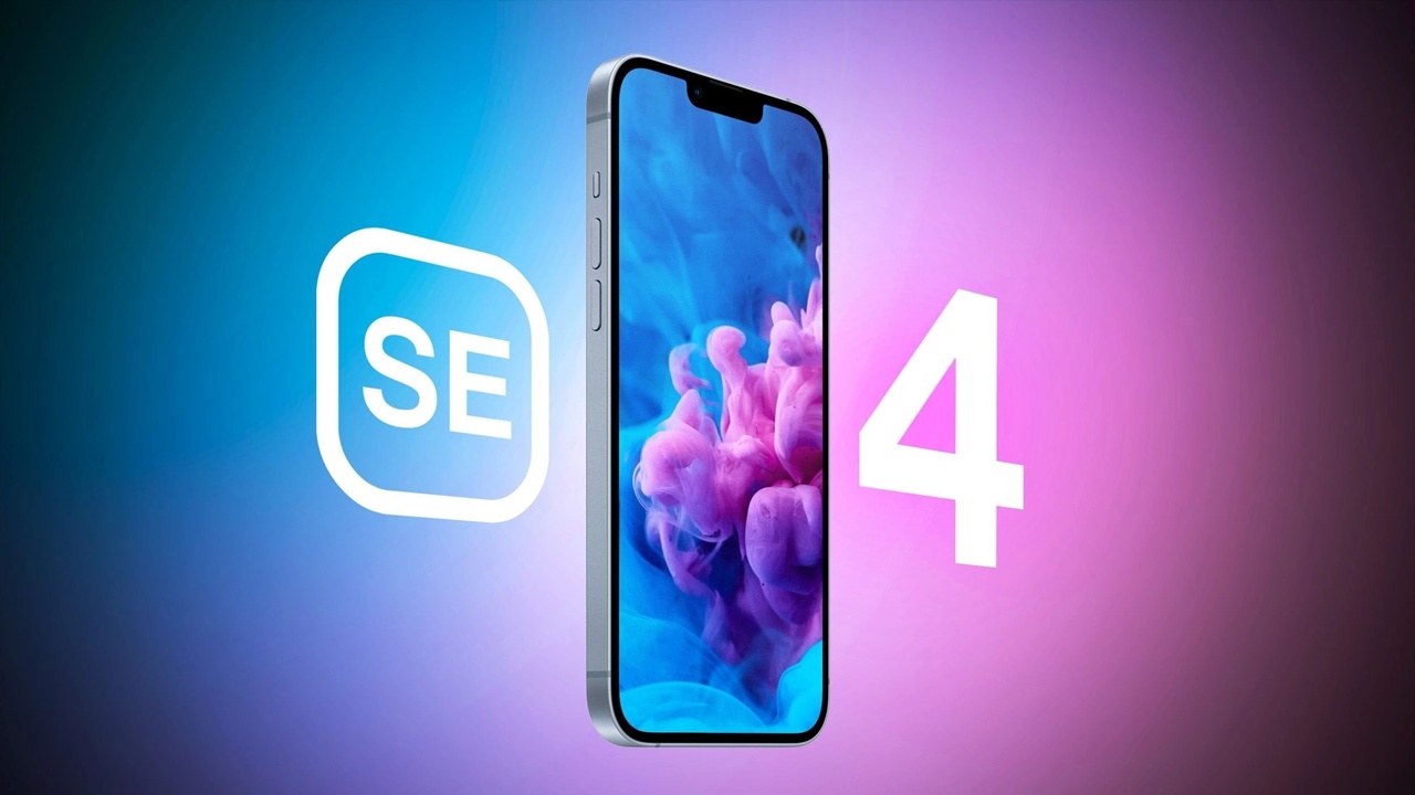 se4-manhinh