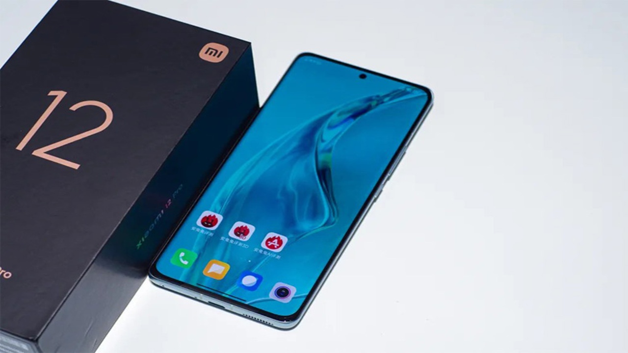 xiaomi-12-pro-1
