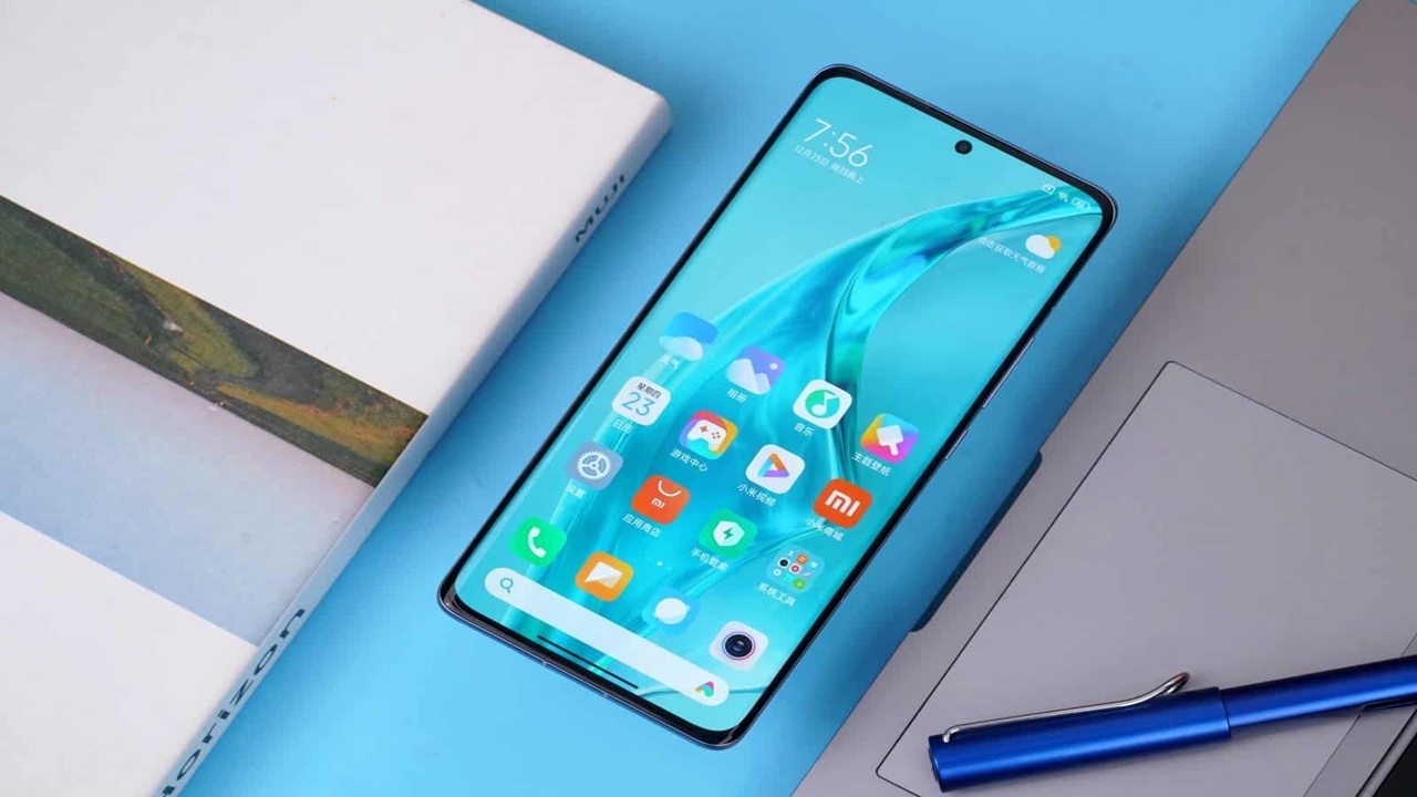 xiaomi-12-pro-2