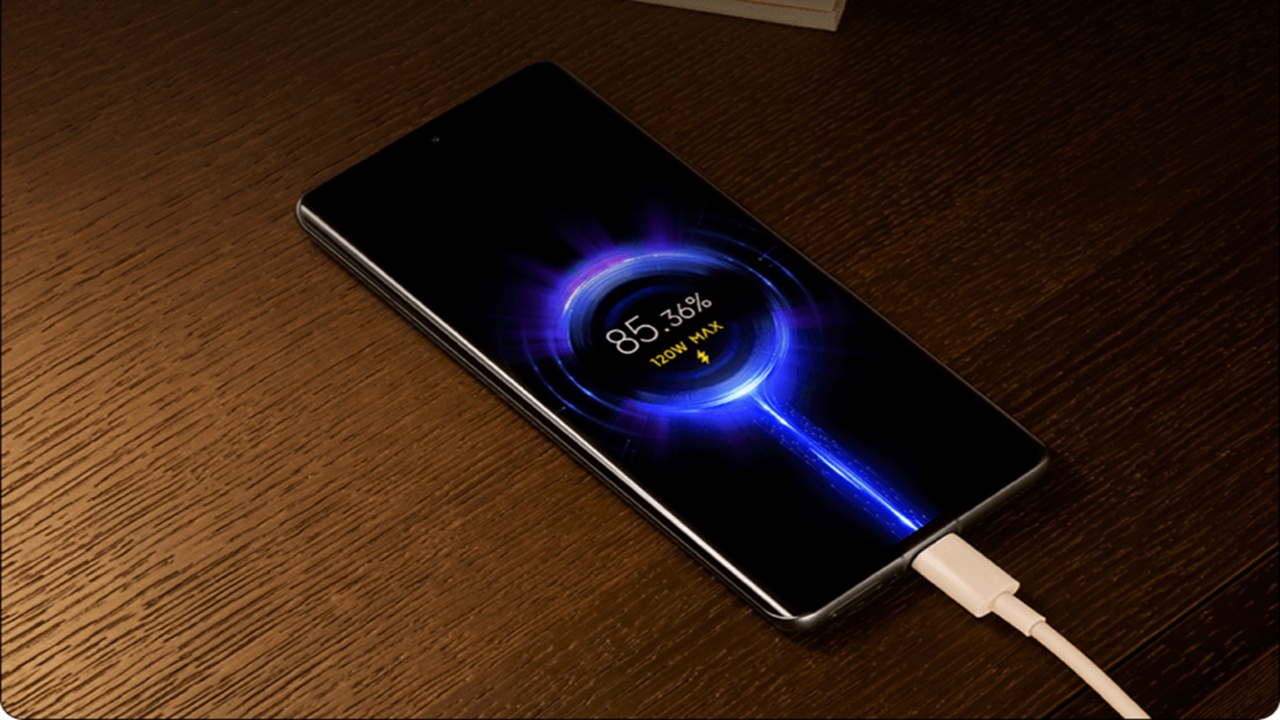 xiaomi-12-pro-3