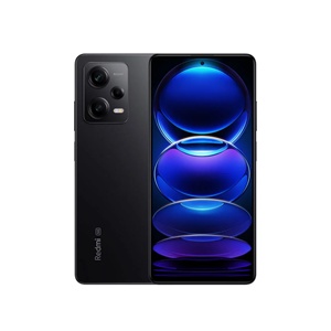 xiaomi-12-pro-icon