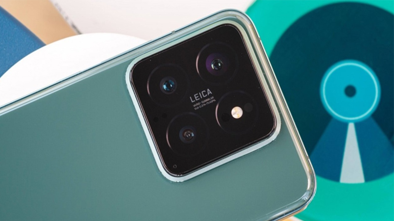 xiaomi-15-camera