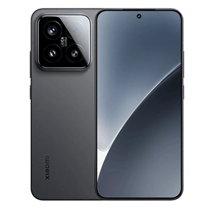 xiaomi-15-icon