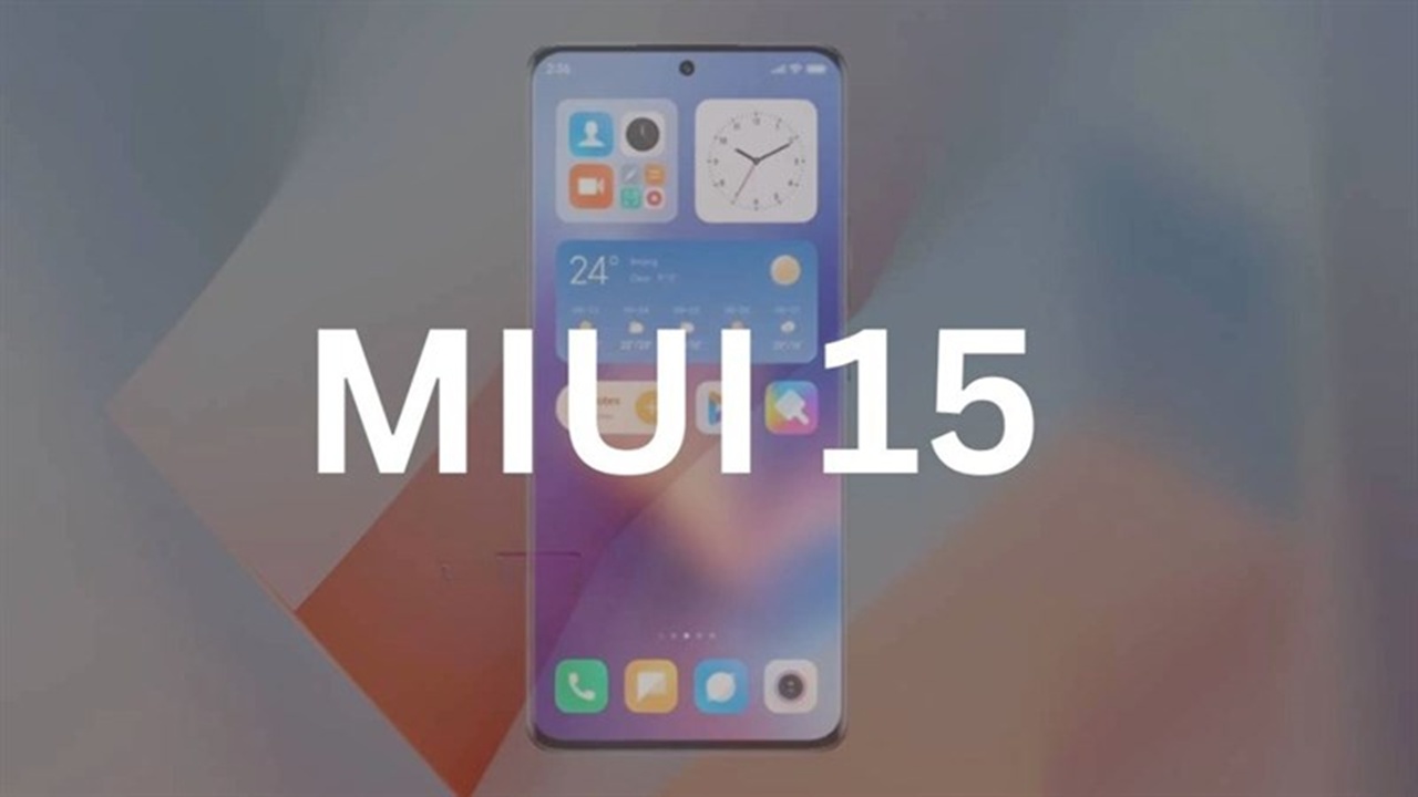 xiaomi-15-miui