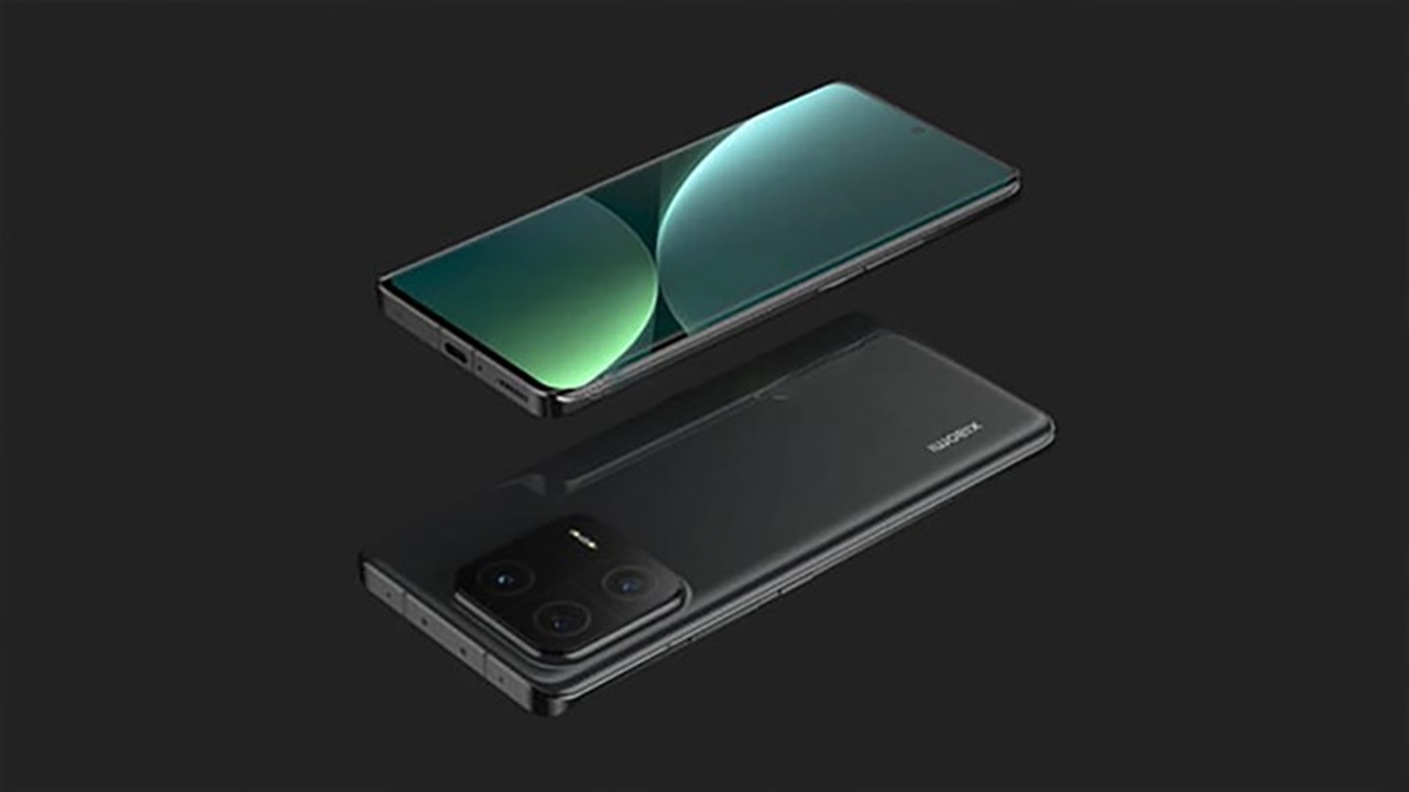 xiaomi-15-thietke