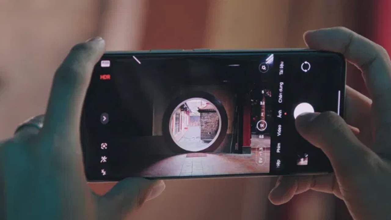 xiaomi-15-ultra-chupdem