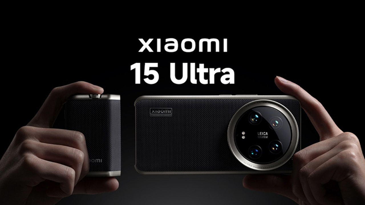 xiaomi-15-ultra