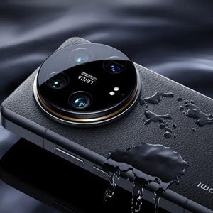 xiaomi-15-ultra-icon