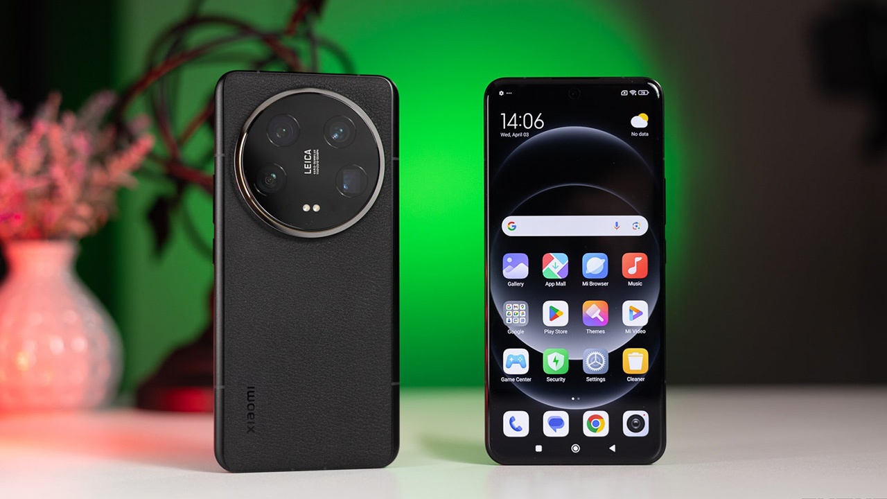 xiaomi-15-ultra-thietke