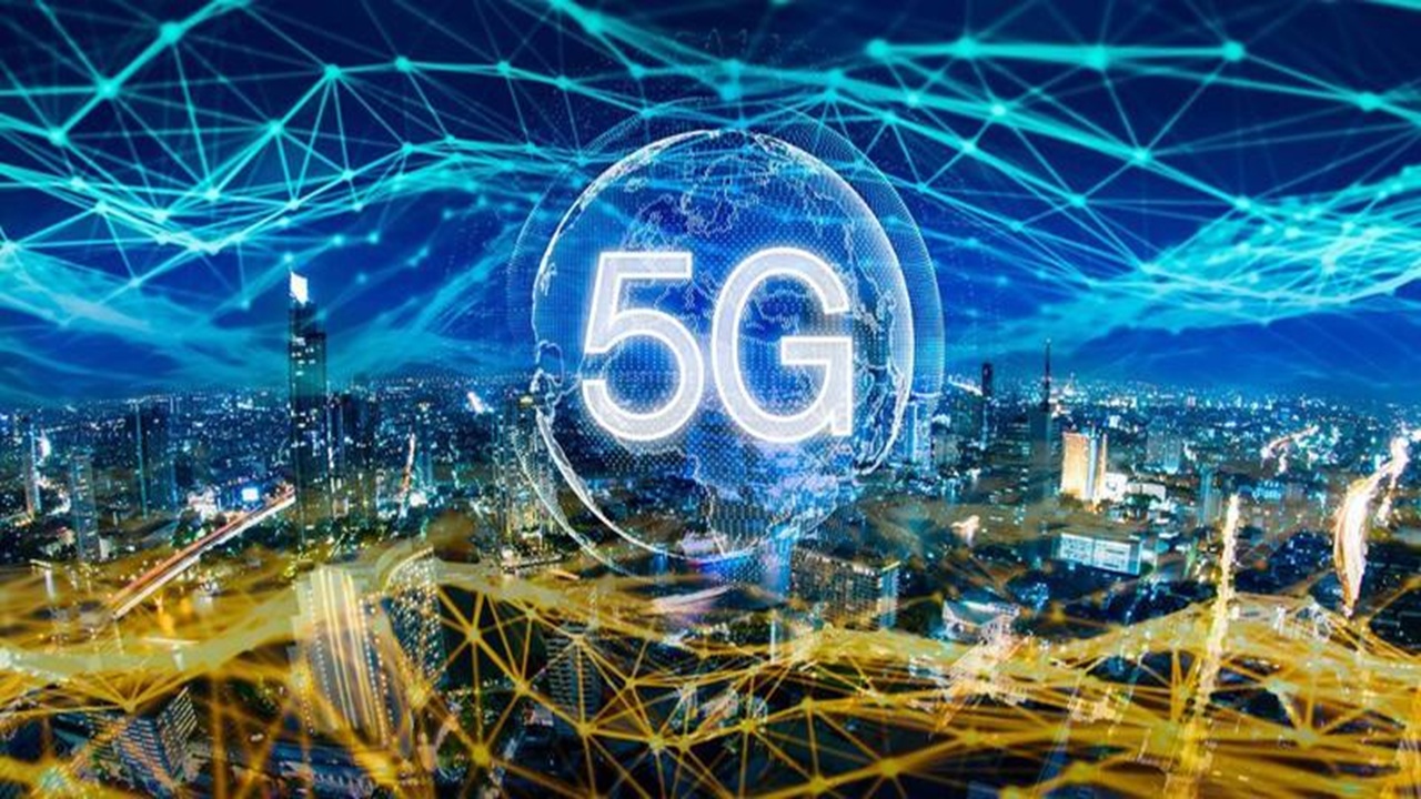5g-tocdocao