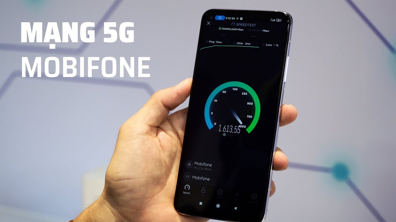 5g-tocdocao