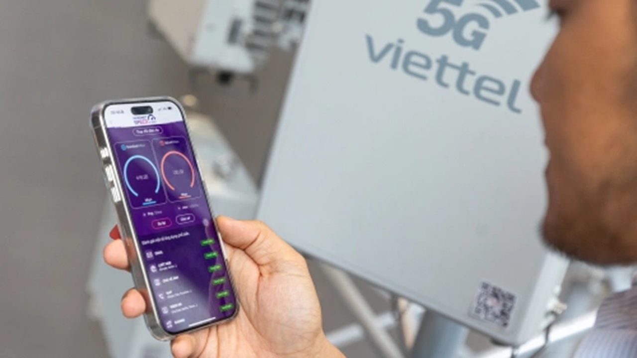5g-tocdocao