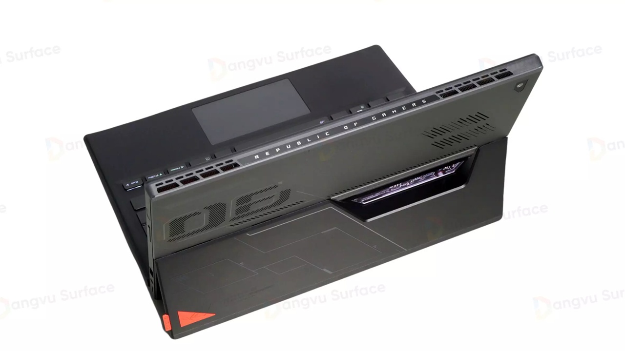 Asus-ROG-Flow-Z13