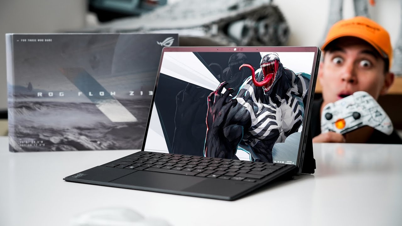 Asus-ROG-Flow-Z13
