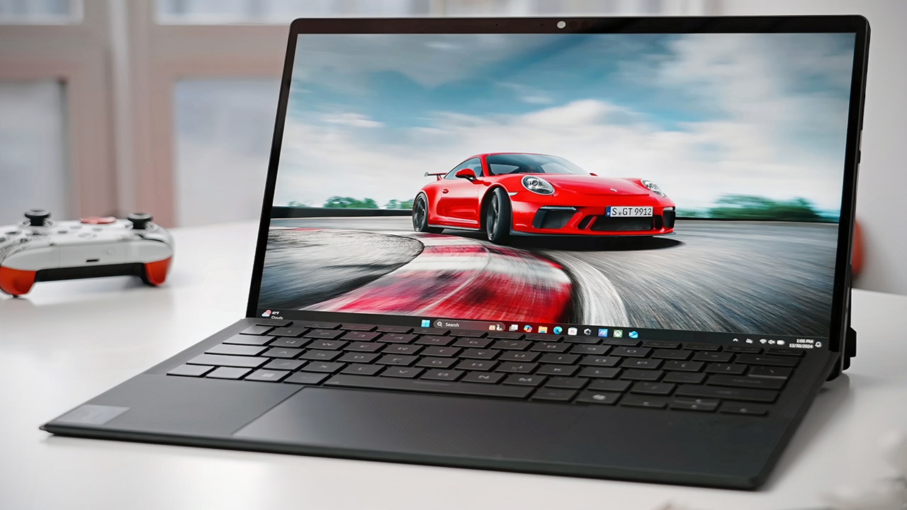 Asus-ROG-Flow-Z13