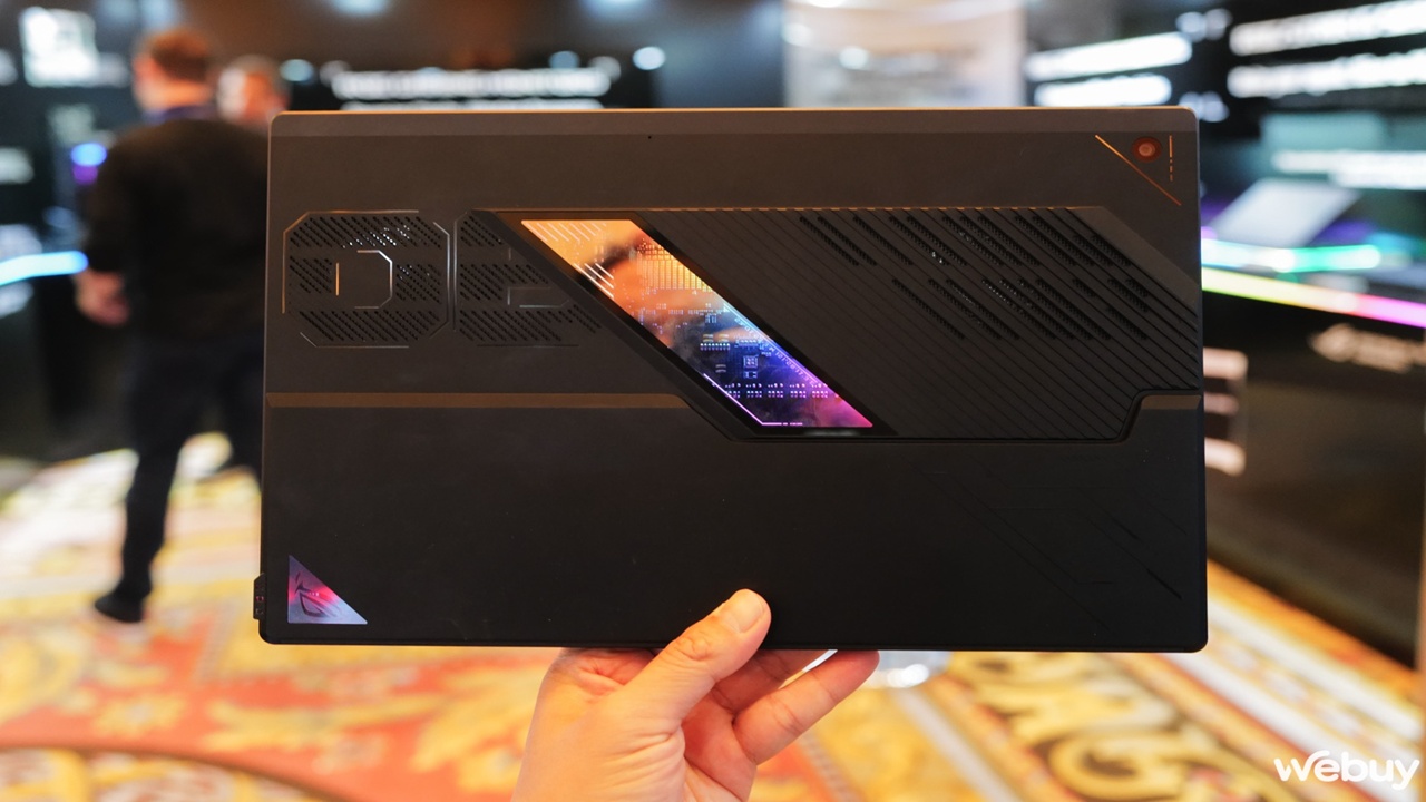 Asus-ROG-Flow-Z13