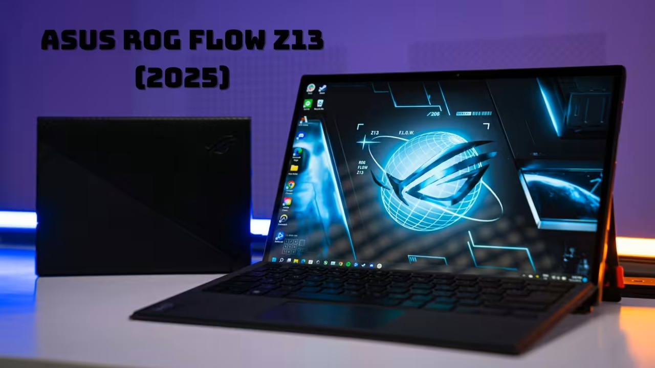 Asus-ROG-Flow-Z13