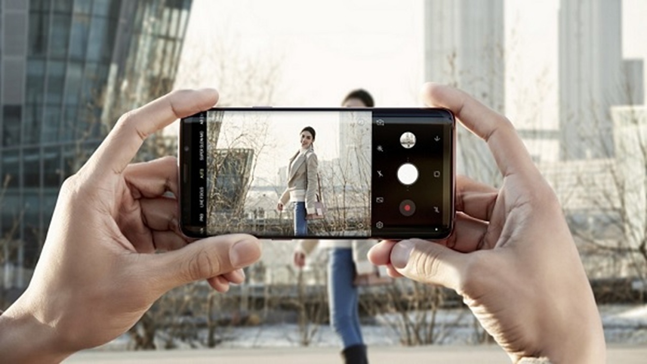 Galaxy-S26-Ultra