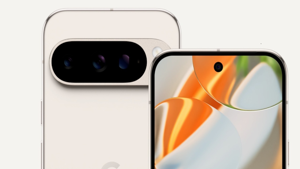 Google-Pixel-9-Pro-XL